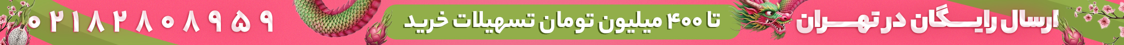 banner-top
